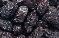 Buy Dried Prunes Online . Best quality at mist competitive price
