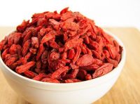 GOJI Berries for sale Online . Best quality at mist competitive price