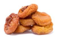 Buy Dried Peaches Online . Best quality at most competitive price