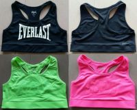 Brand stock lot on sales: 12, 000pcs Ladies sport vest TC1-697