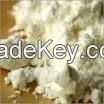 powder milk