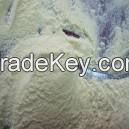 natural maize starch powder