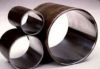 Sell Honed Steel Tube Manufacture