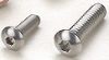 Sell Button head socket screw ISO7380