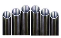 Honed Seamless Steel Tubes