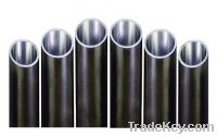 Hydraulic Cylinder Tube Manufacturers --Seamless Steel Honed Tubes