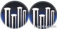 Chrome Plated Bar, Hard Chromium Piston Rod, Piston Rod