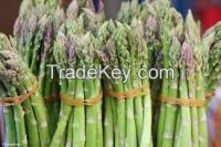 Asparagus