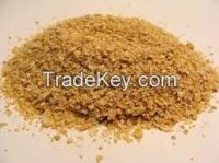 Animal Feed High Quality Feed