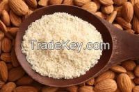 Almond Flour