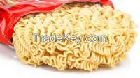 Instant Noodles for sell, Chicken Flavour noodles, Beef Flavour noudles, Shrimp Flavour Noudles, Best Quality for Sell