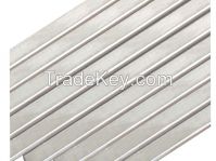 Silver Phosphor Copper Welding Rods