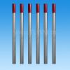Sell Tungsten Electrode