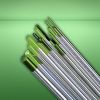 Sell  Pure Tungsten electrode