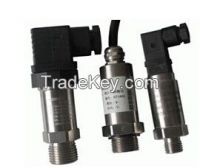 Inverter Pressure Transducer HPT-6