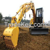 CLG908C Excavator
