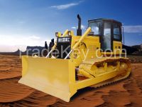 Hot sale new dozer with high quality