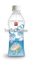 Pure Coconut water 350ml