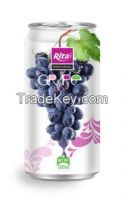 500ml Grape Juice