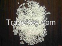 Suppy High Quality Virgin HDPE / LDPE / LLDPE granules