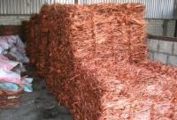 2016 high quality copper wire scrap with low price scrap copper