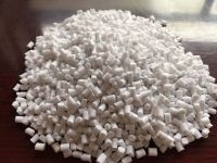 Best Qualtiy ! Virgin LDPE Granules (Film Grade / Injection Molding Gr