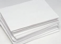 A4 Paper 80gsm, 75gsm, 70gsm