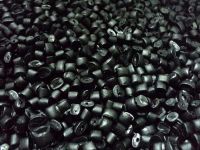 HDPE Granule Virgin HDPE/ Recycled / LDPE / LLDPE Granules