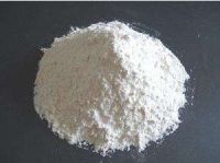 100% PVDF Powder, PVDF resin for coating