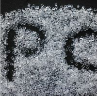 High quality Virgin/ Recycled Polycarbonate Granules Pc abs resin / pc granules