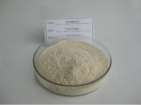 Sell Refined Kappa Carrageenan