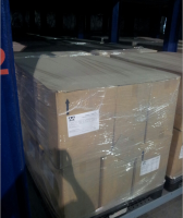 Sell Calcium Stearoyl Lactylate