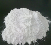 Sell Tetrasodium pyrophosphate