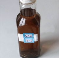 Sell Linear Alkly Benzene Sulphonic Acid, LABSA 96%
