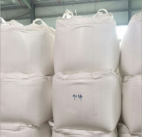 Sell Purified Terephthalic Acid (PTA)