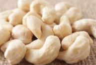 Cashew Nut W240