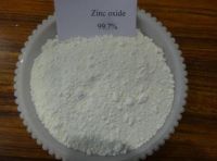 zinc oxide for paint