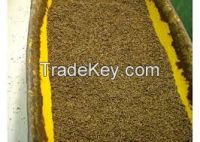 Animal pellet Feeds for sale