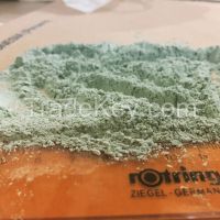 Sell Zeolite Powder