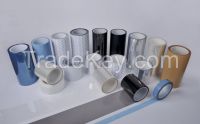 Specialty Adhesive Tapes for Electronic products
