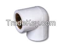 sell pvc pipe fttings