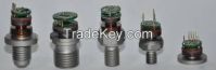 Wide range of pressure customized factory direct sale price pressure sensor RC210