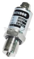 RC450 Constant pressure water supply pressure transmitter