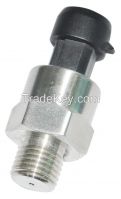 RC470 series air conditioning systems pressure transmitter