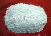 magnesium chloride anhydrous powder