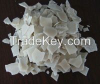 magnesium chloride hexahydrate