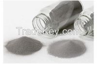 high purity titanium powder
