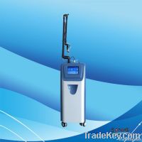 Sell Metal Co2 Fractional Laser