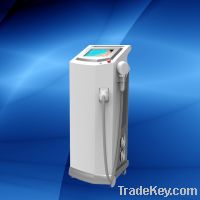 Sell diode laser hair removal