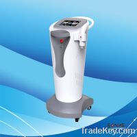   Sell Vertical Fractional RF Micro Needle